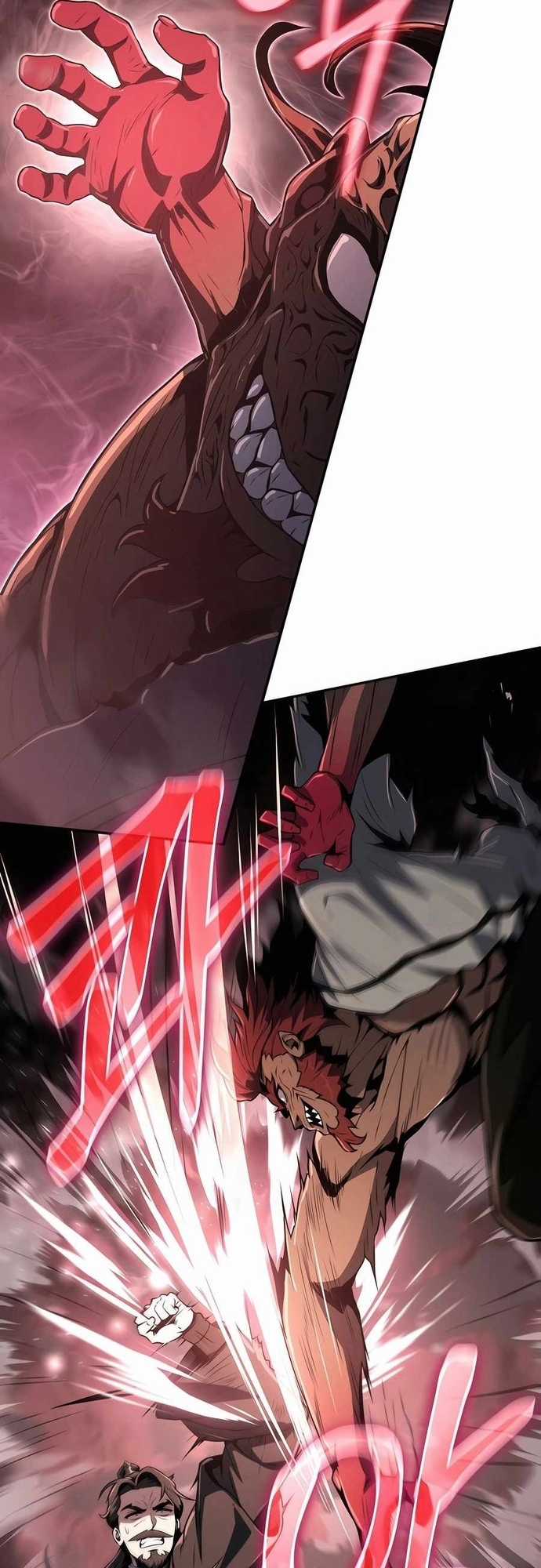 Chuyên Gia Côn Trùng Tại Đường Gia Tứ Xuyên Chapter 4 trang 88