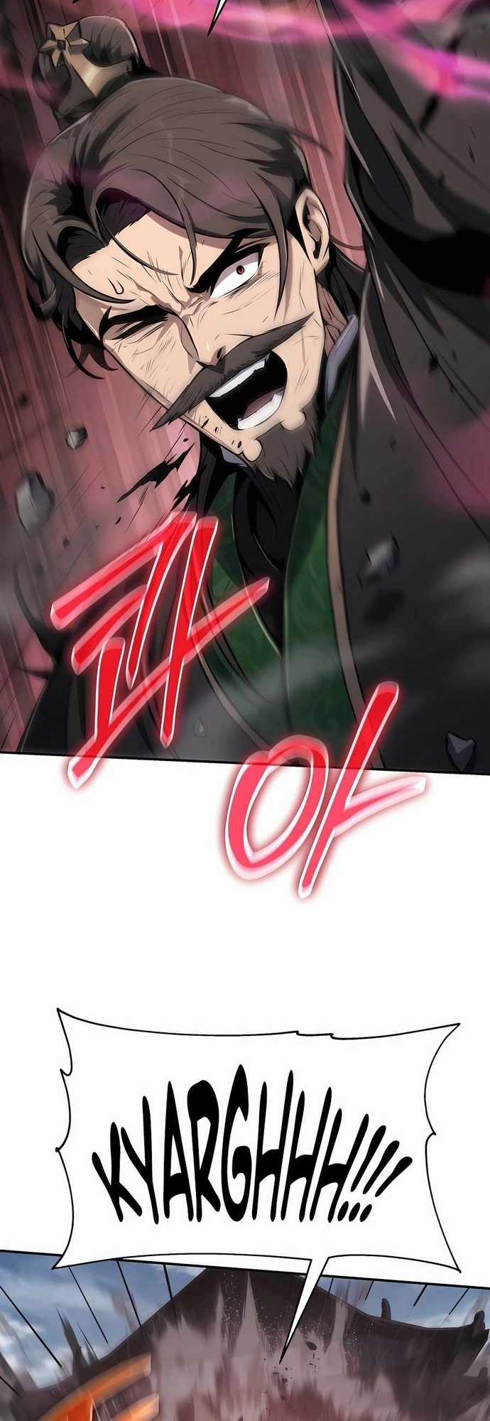 Chuyên Gia Côn Trùng Tại Đường Gia Tứ Xuyên Chapter 4 trang 90