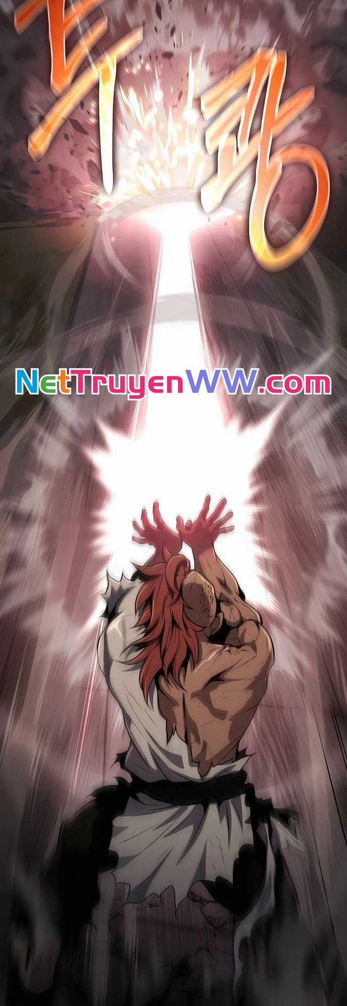Chuyên Gia Côn Trùng Tại Đường Gia Tứ Xuyên Chapter 4 trang 91