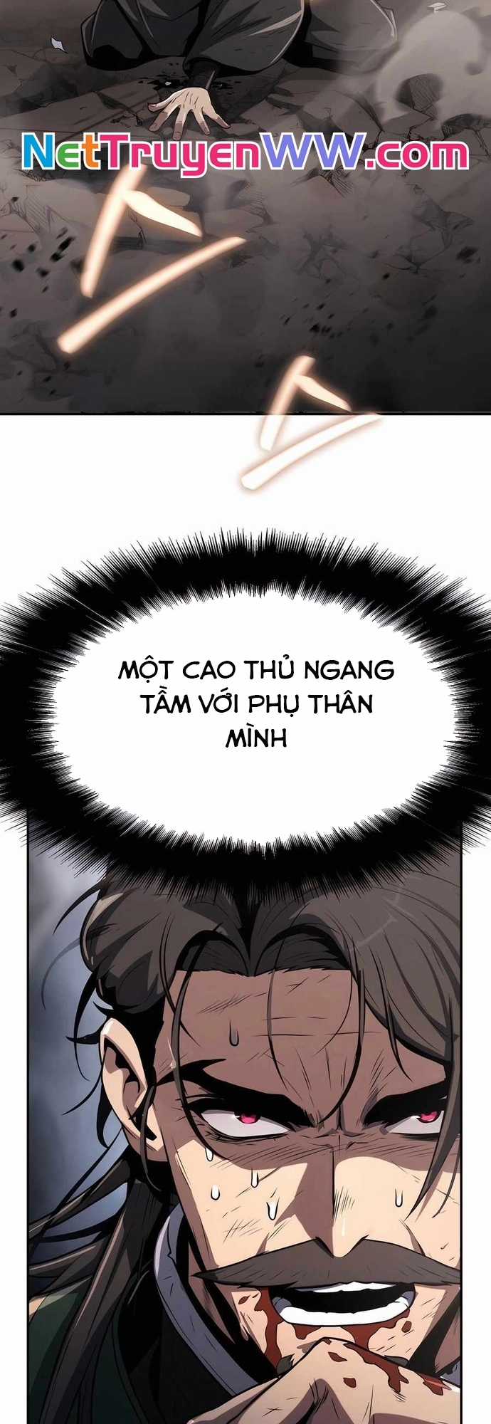 Chuyên Gia Côn Trùng Tại Đường Gia Tứ Xuyên Chapter 4 trang 93