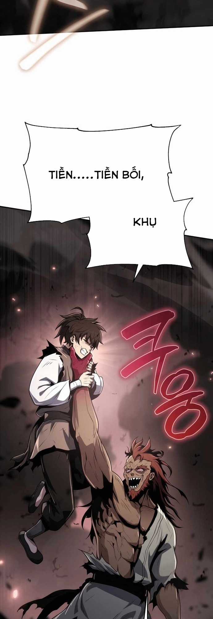 Chuyên Gia Côn Trùng Tại Đường Gia Tứ Xuyên Chapter 4 trang 95
