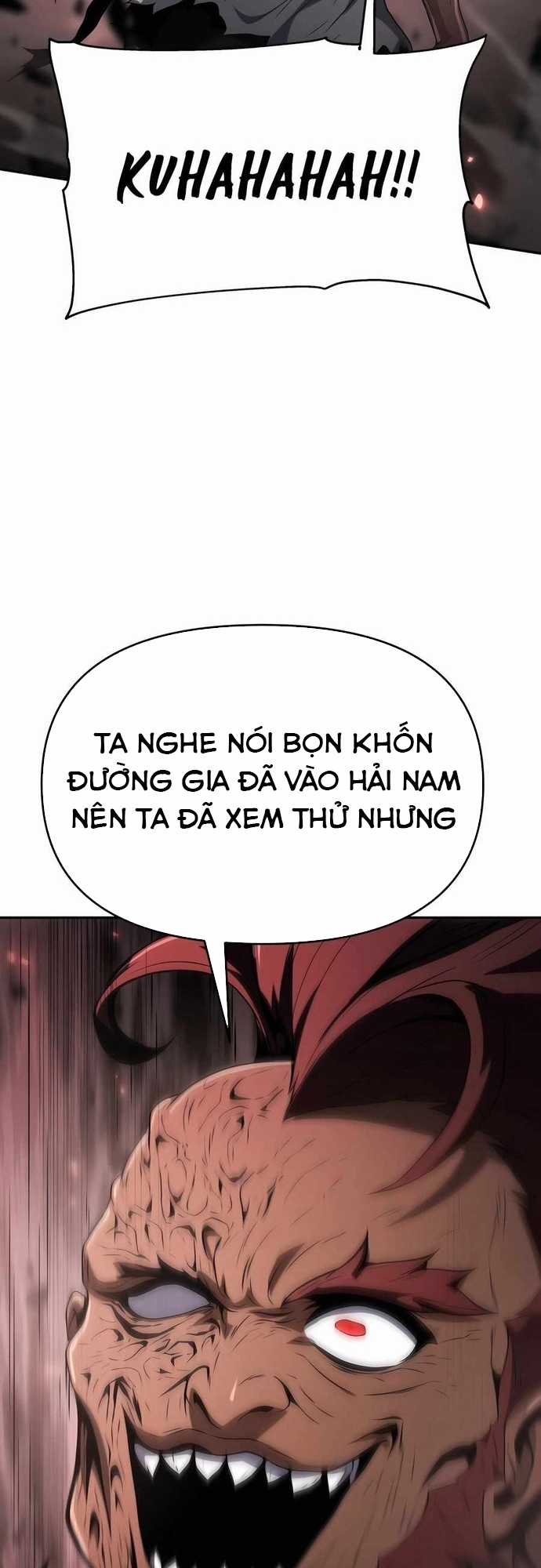 Chuyên Gia Côn Trùng Tại Đường Gia Tứ Xuyên Chapter 4 trang 96
