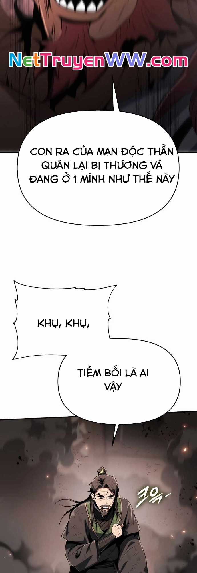 Chuyên Gia Côn Trùng Tại Đường Gia Tứ Xuyên Chapter 4 trang 97
