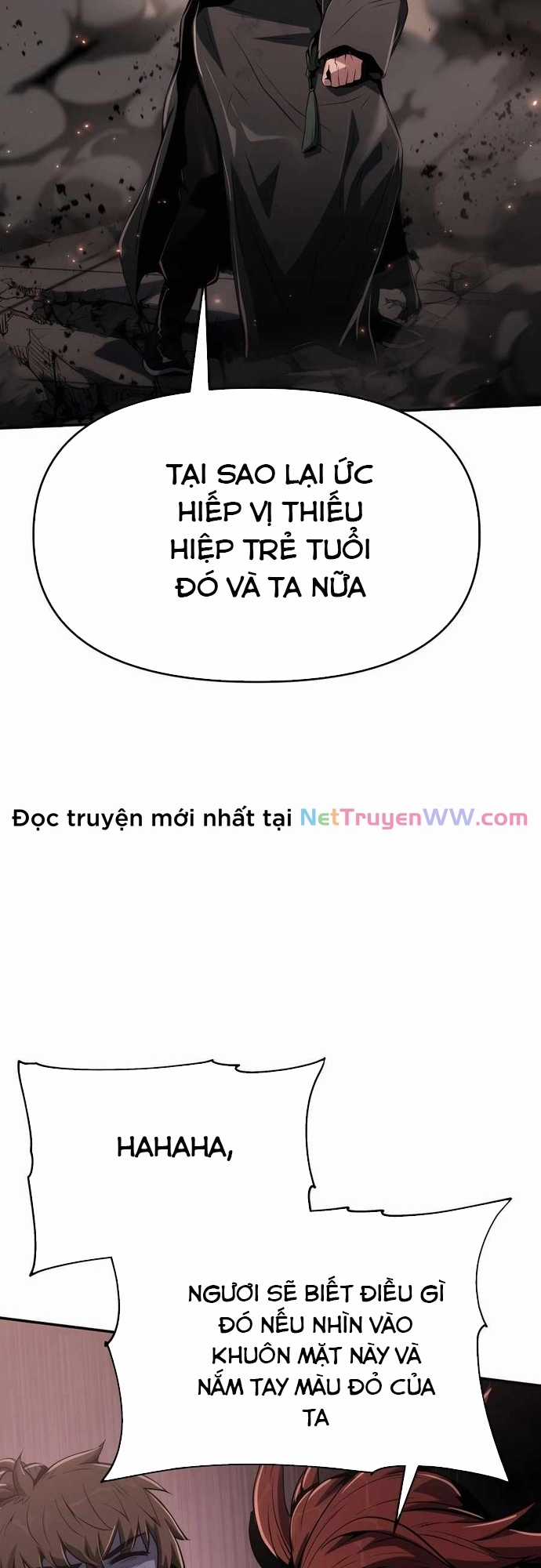 Chuyên Gia Côn Trùng Tại Đường Gia Tứ Xuyên Chapter 4 trang 98
