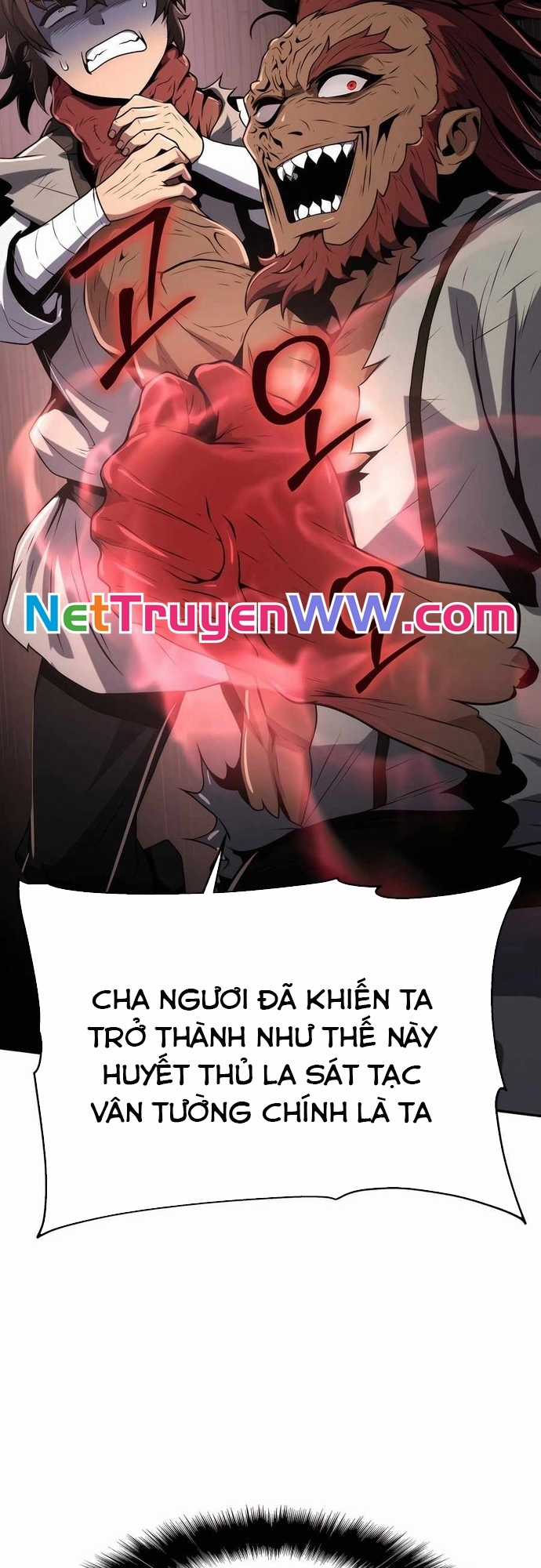 Chuyên Gia Côn Trùng Tại Đường Gia Tứ Xuyên Chapter 4 trang 99