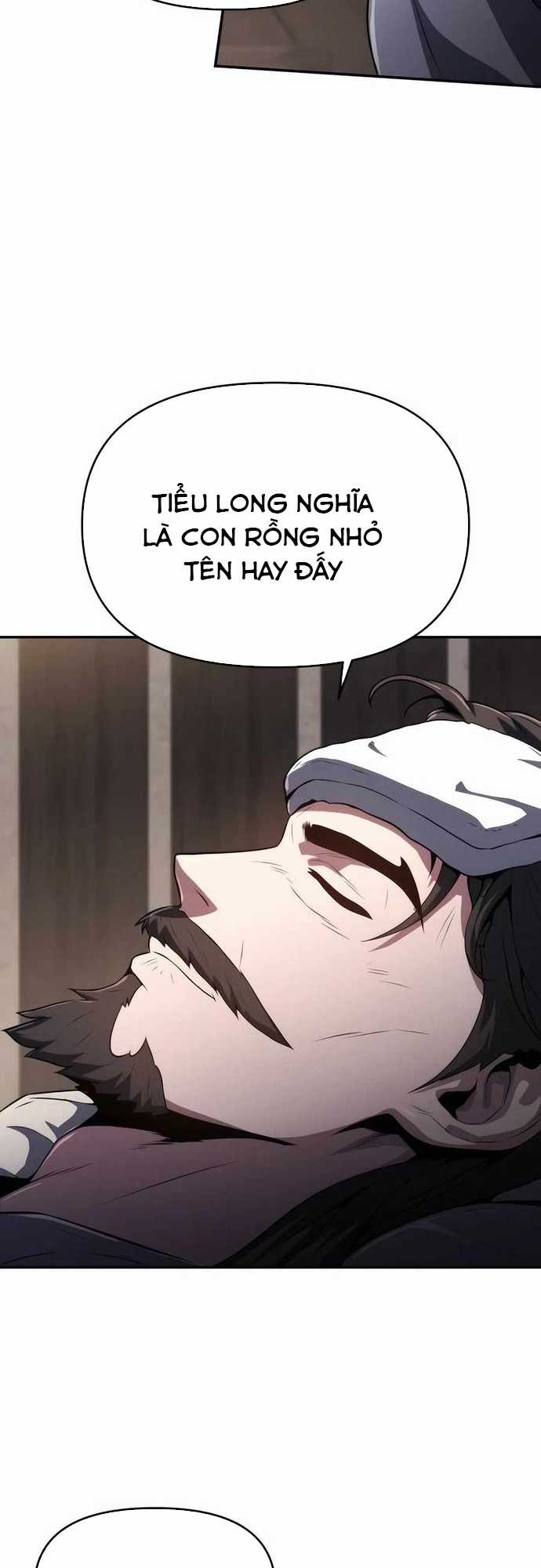 Chuyên Gia Côn Trùng Tại Đường Gia Tứ Xuyên Chapter 5 trang 11