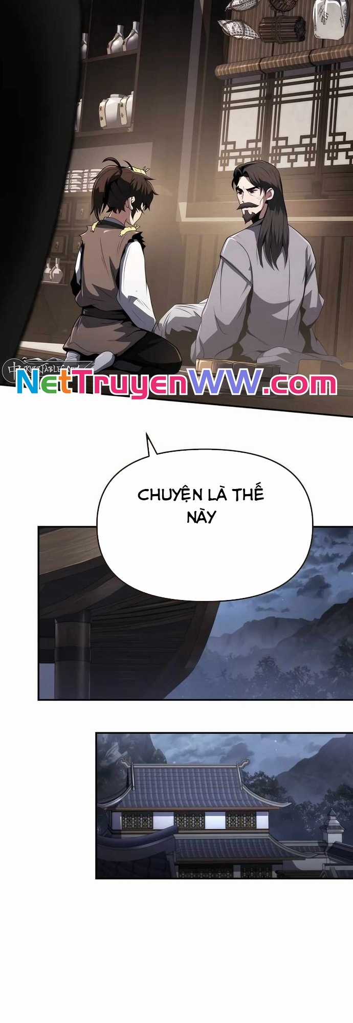 Chuyên Gia Côn Trùng Tại Đường Gia Tứ Xuyên Chapter 5 trang 17