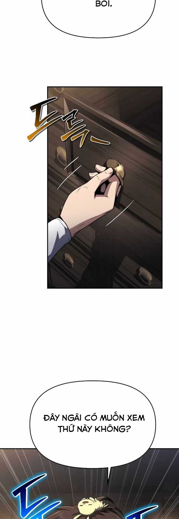 Chuyên Gia Côn Trùng Tại Đường Gia Tứ Xuyên Chapter 5 trang 20