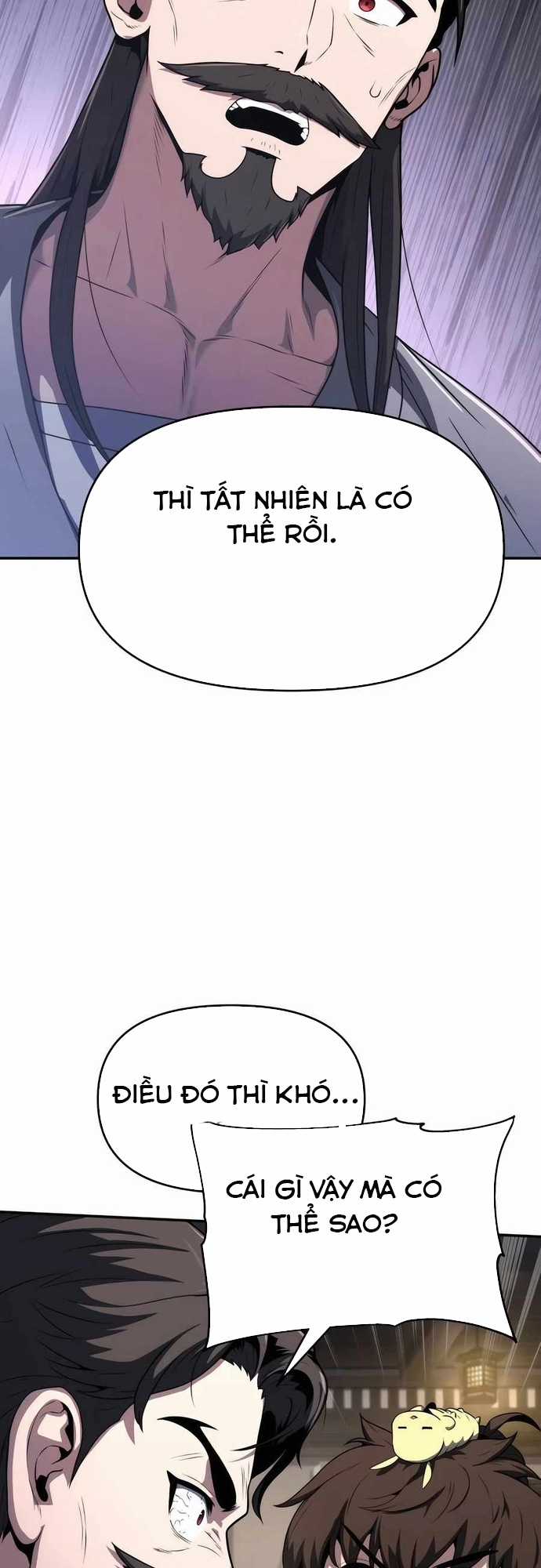 Chuyên Gia Côn Trùng Tại Đường Gia Tứ Xuyên Chapter 5 trang 28