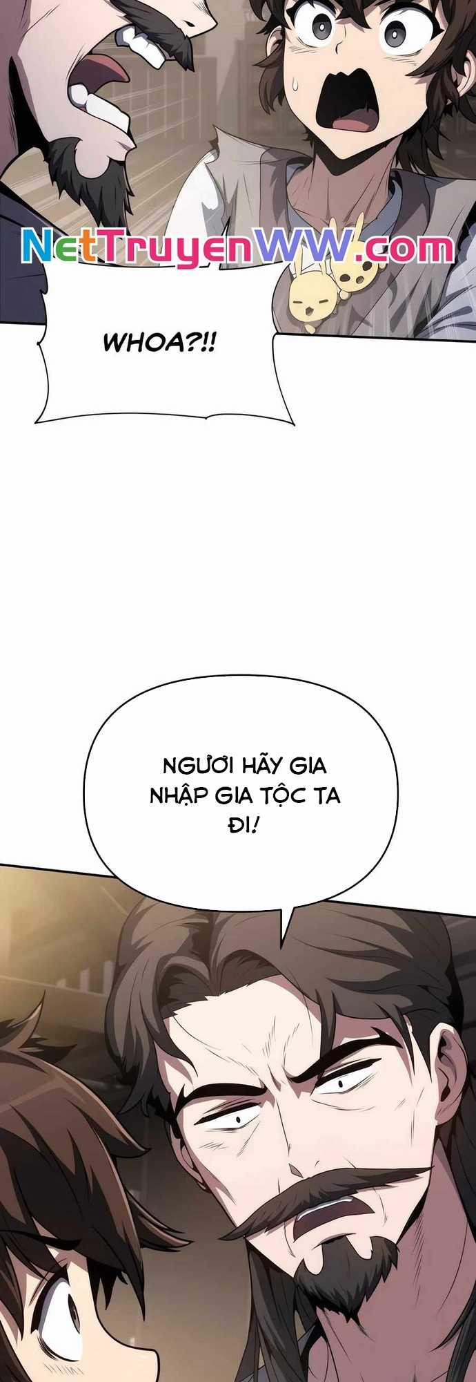 Chuyên Gia Côn Trùng Tại Đường Gia Tứ Xuyên Chapter 5 trang 29