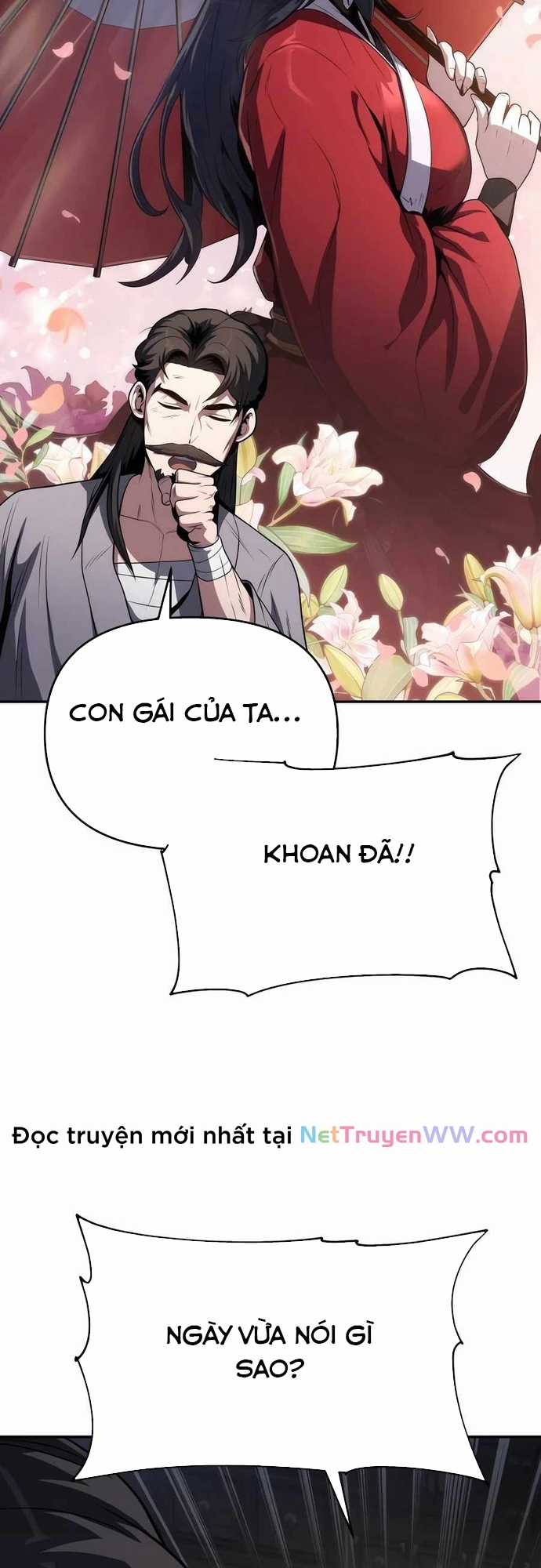 Chuyên Gia Côn Trùng Tại Đường Gia Tứ Xuyên Chapter 5 trang 33