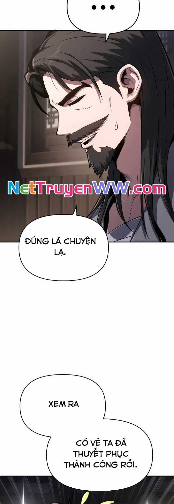 Chuyên Gia Côn Trùng Tại Đường Gia Tứ Xuyên Chapter 5 trang 39