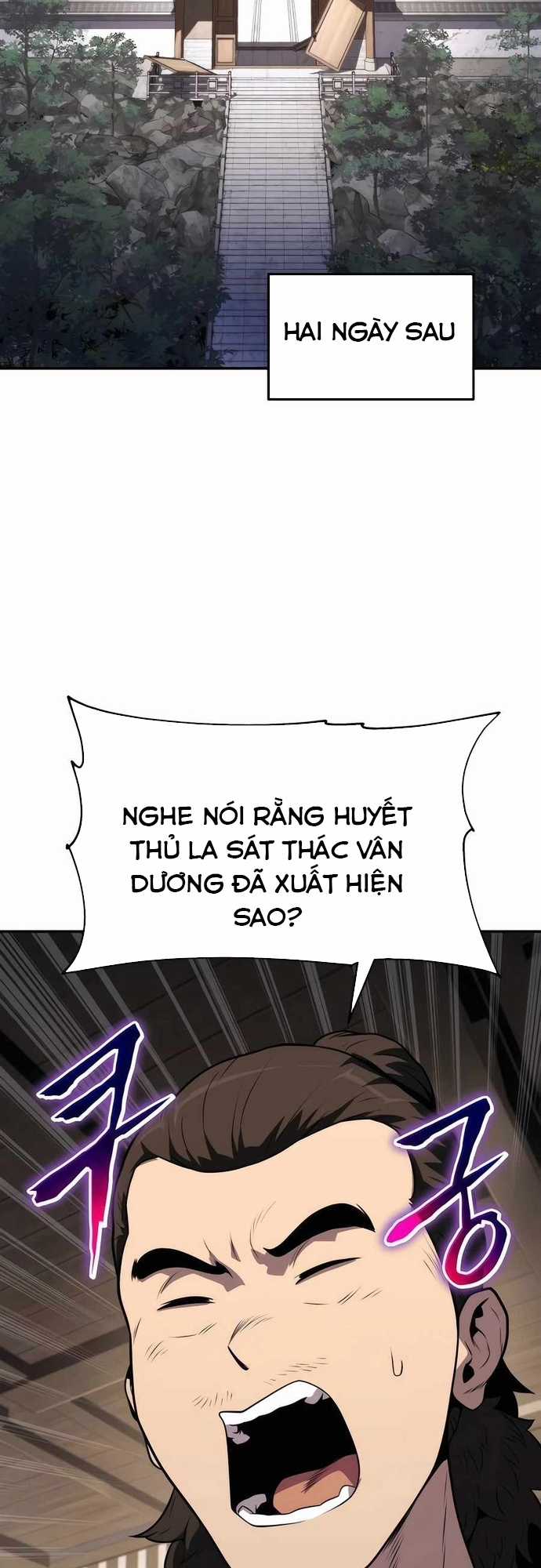 Chuyên Gia Côn Trùng Tại Đường Gia Tứ Xuyên Chapter 5 trang 42