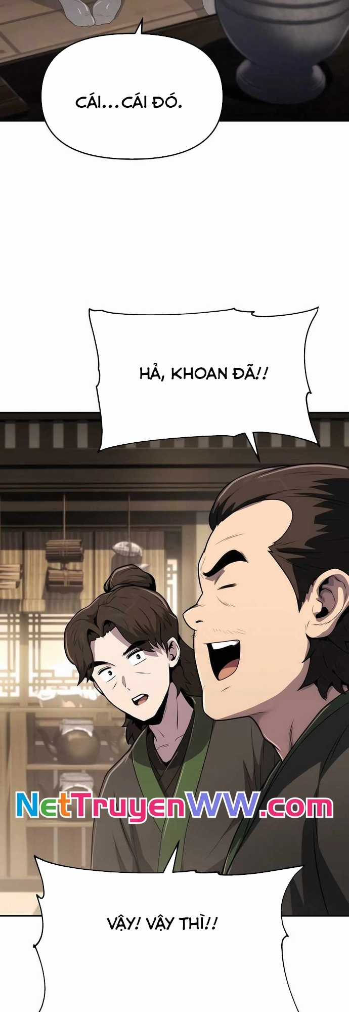 Chuyên Gia Côn Trùng Tại Đường Gia Tứ Xuyên Chapter 5 trang 44