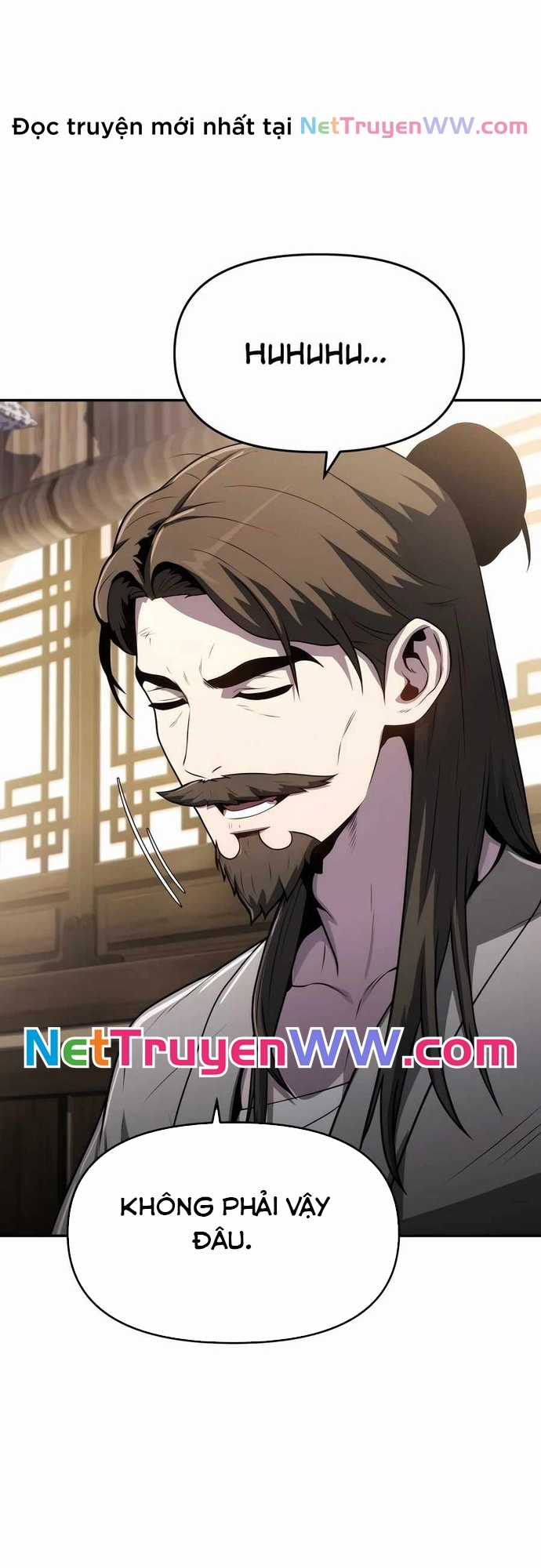 Chuyên Gia Côn Trùng Tại Đường Gia Tứ Xuyên Chapter 5 trang 46