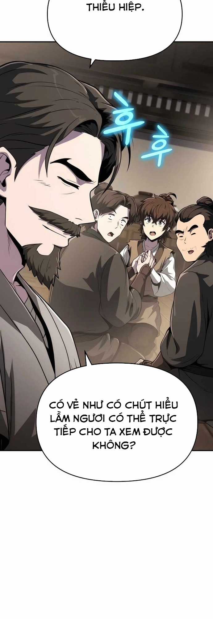 Chuyên Gia Côn Trùng Tại Đường Gia Tứ Xuyên Chapter 5 trang 50