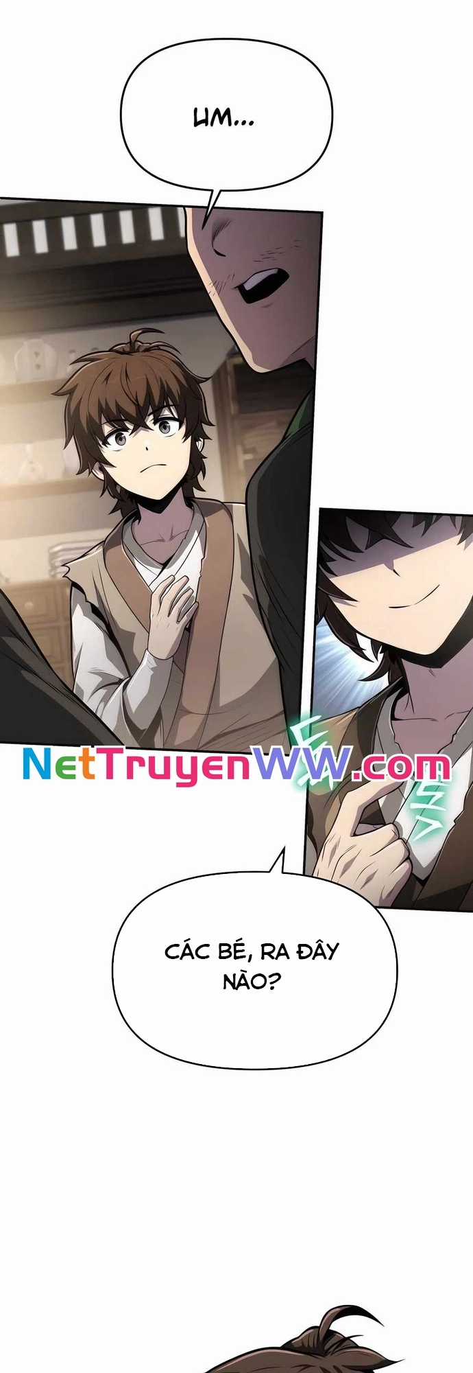 Chuyên Gia Côn Trùng Tại Đường Gia Tứ Xuyên Chapter 5 trang 51