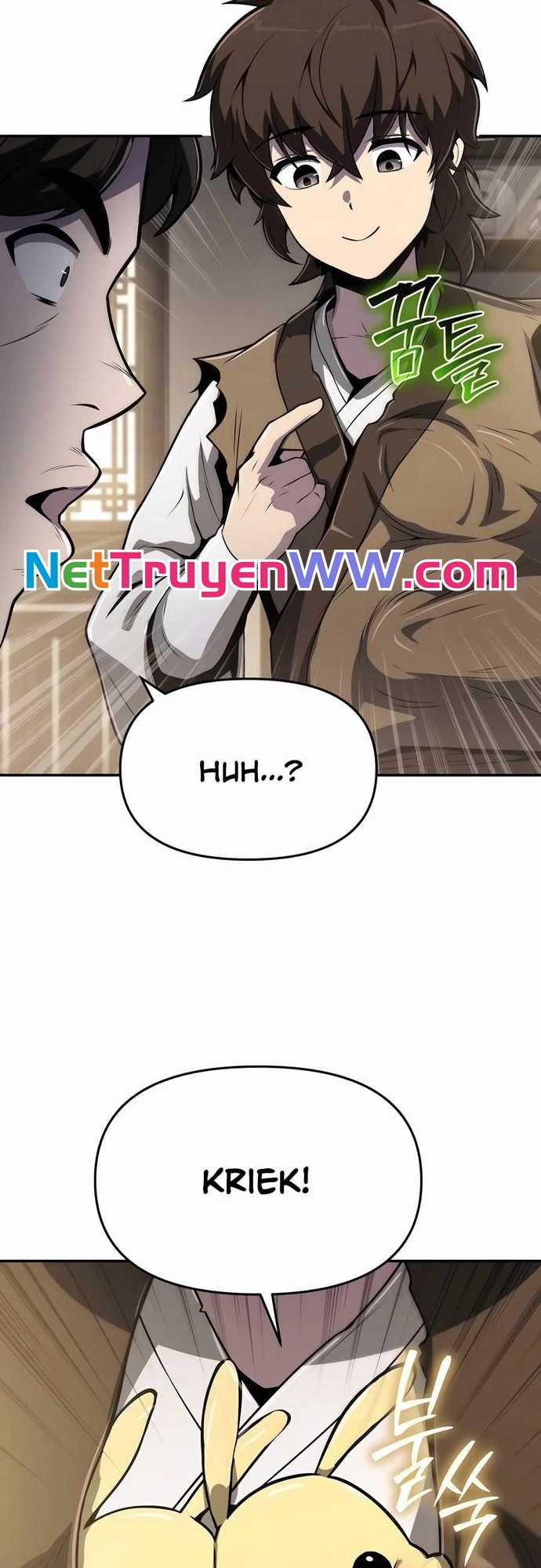 Chuyên Gia Côn Trùng Tại Đường Gia Tứ Xuyên Chapter 5 trang 52