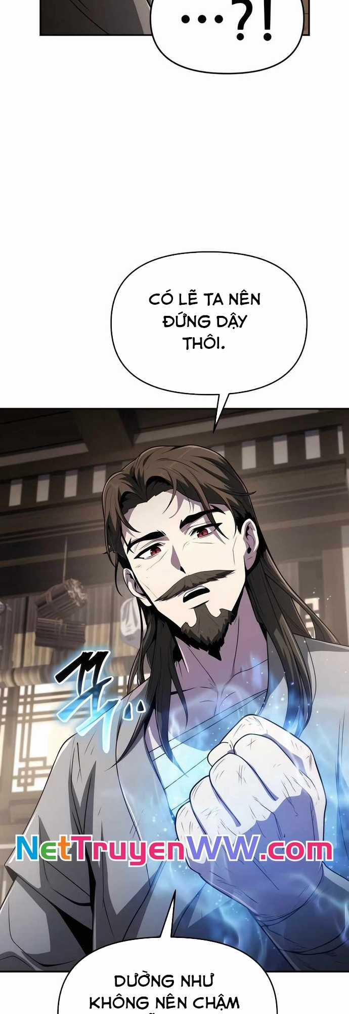 Chuyên Gia Côn Trùng Tại Đường Gia Tứ Xuyên Chapter 5 trang 57