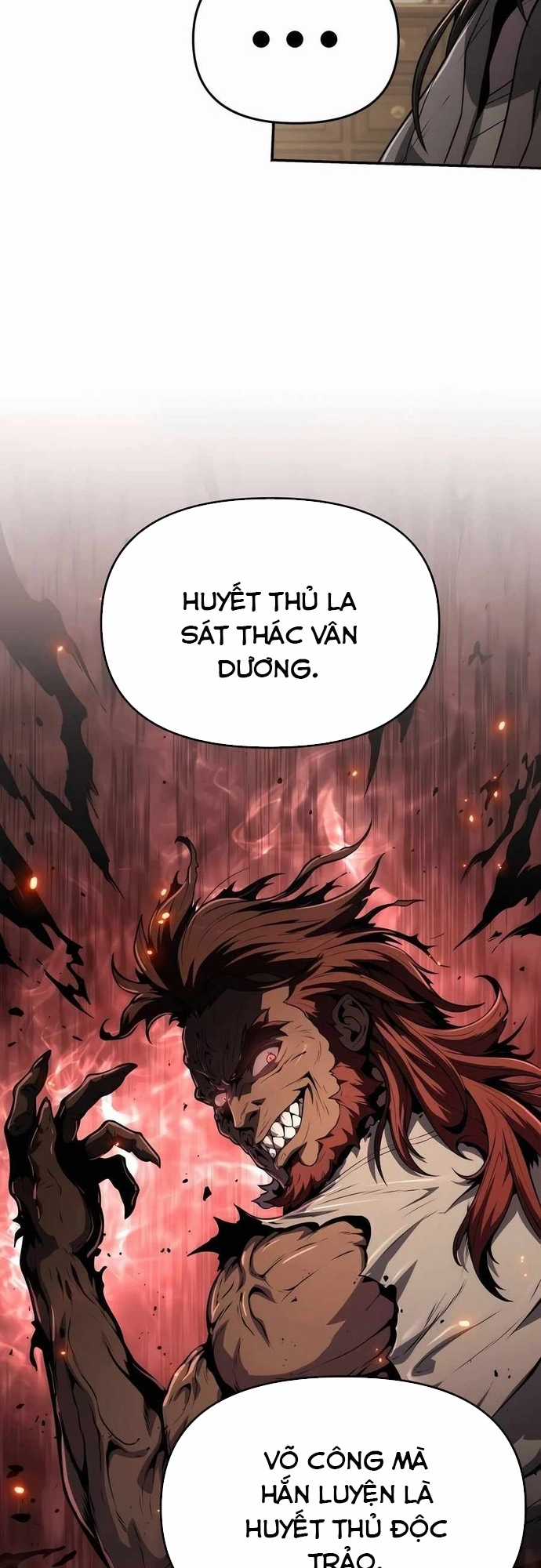 Chuyên Gia Côn Trùng Tại Đường Gia Tứ Xuyên Chapter 5 trang 59