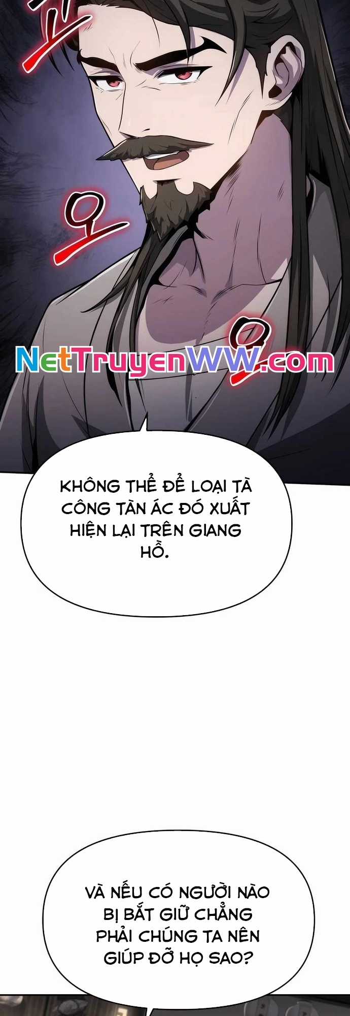 Chuyên Gia Côn Trùng Tại Đường Gia Tứ Xuyên Chapter 5 trang 62