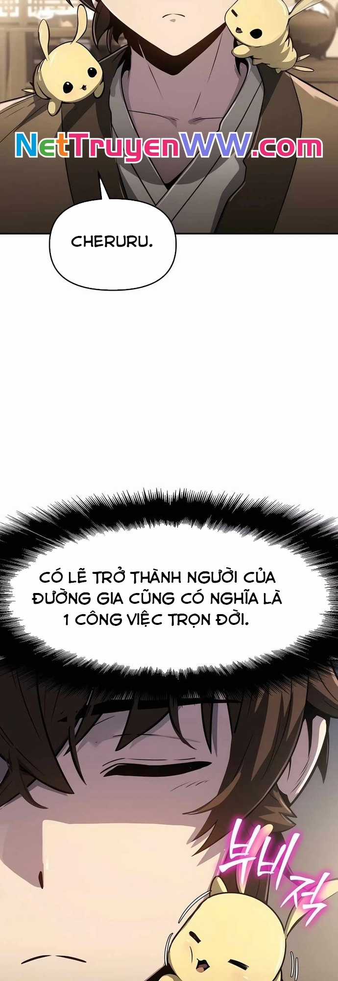 Chuyên Gia Côn Trùng Tại Đường Gia Tứ Xuyên Chapter 5 trang 65