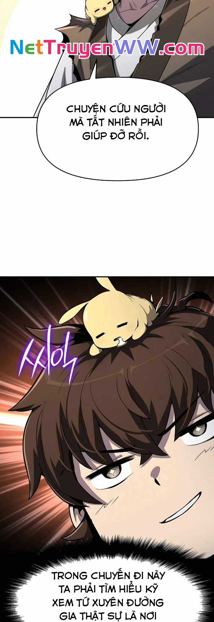 Chuyên Gia Côn Trùng Tại Đường Gia Tứ Xuyên Chapter 5 trang 68