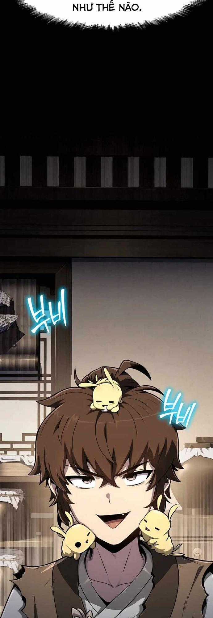 Chuyên Gia Côn Trùng Tại Đường Gia Tứ Xuyên Chapter 5 trang 69