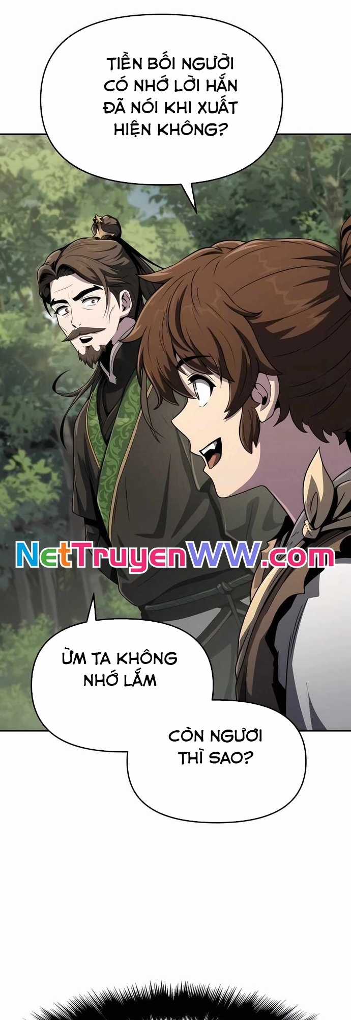 Chuyên Gia Côn Trùng Tại Đường Gia Tứ Xuyên Chapter 6 trang 12