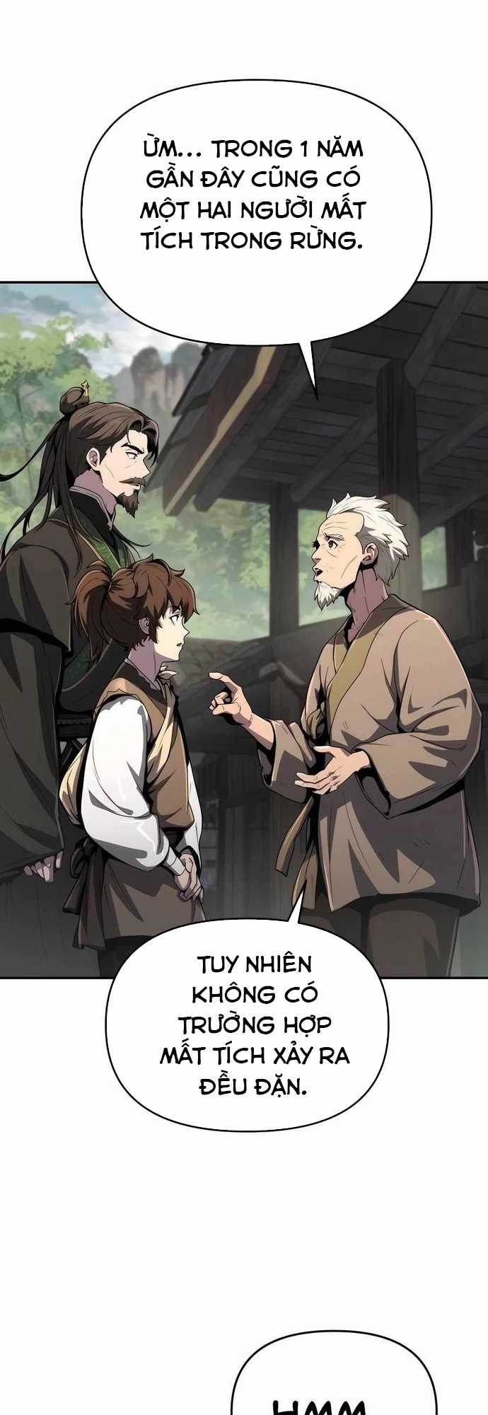 Chuyên Gia Côn Trùng Tại Đường Gia Tứ Xuyên Chapter 6 trang 2