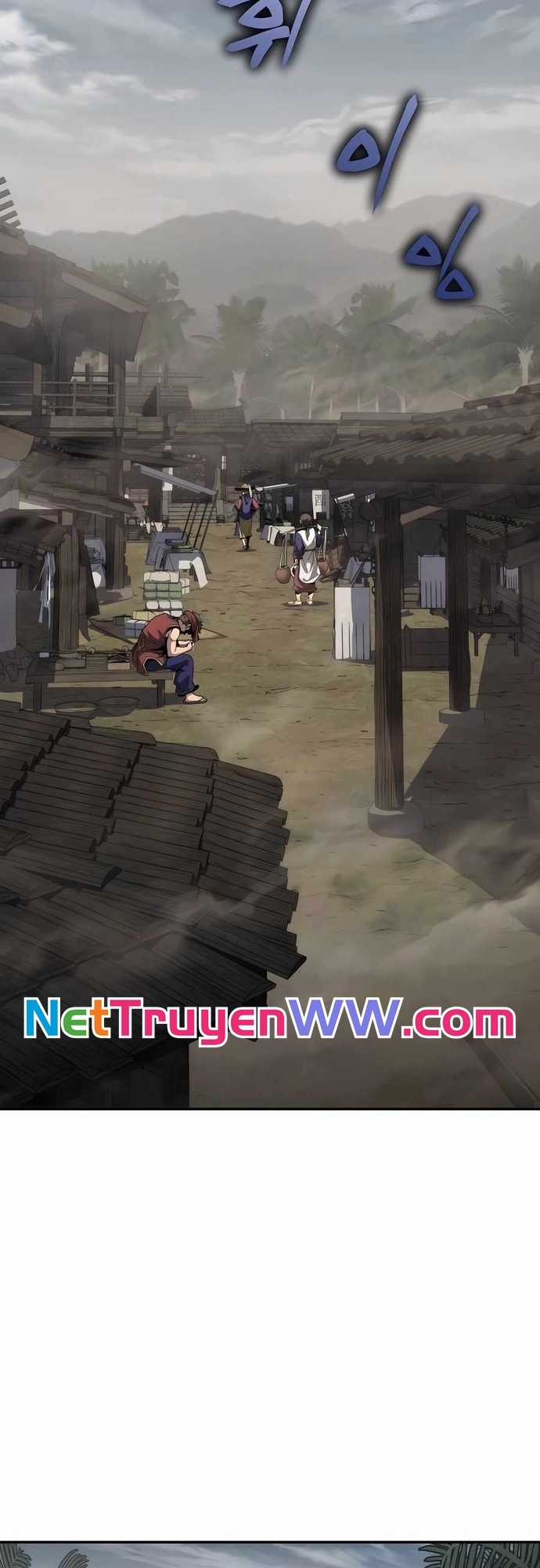 Chuyên Gia Côn Trùng Tại Đường Gia Tứ Xuyên Chapter 6 trang 21