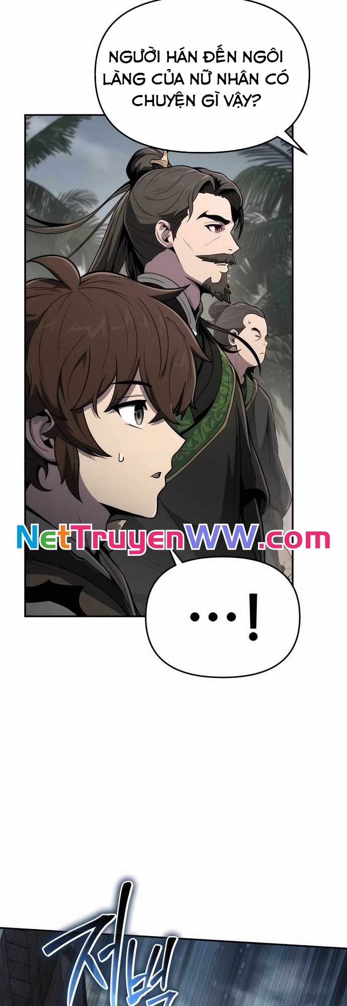 Chuyên Gia Côn Trùng Tại Đường Gia Tứ Xuyên Chapter 6 trang 28