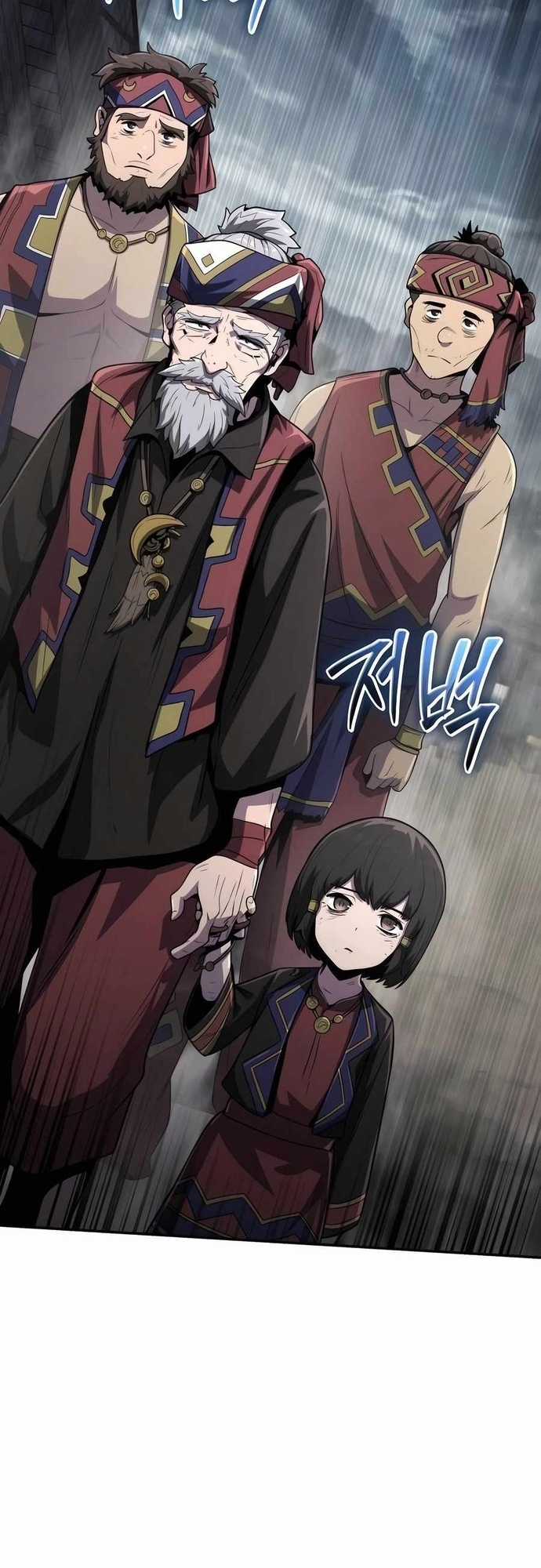 Chuyên Gia Côn Trùng Tại Đường Gia Tứ Xuyên Chapter 6 trang 29