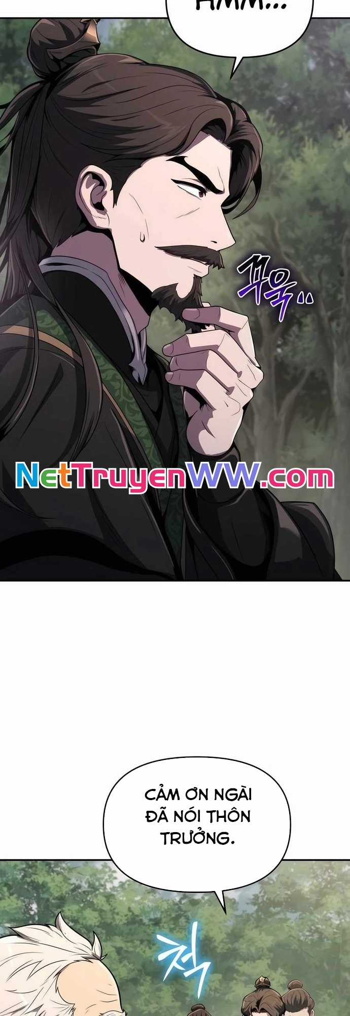 Chuyên Gia Côn Trùng Tại Đường Gia Tứ Xuyên Chapter 6 trang 3