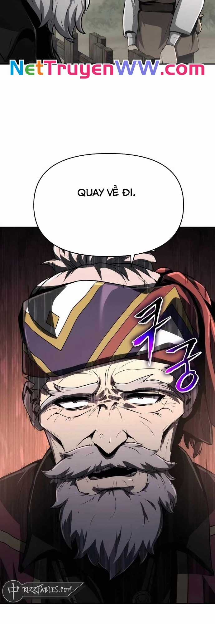 Chuyên Gia Côn Trùng Tại Đường Gia Tứ Xuyên Chapter 6 trang 35