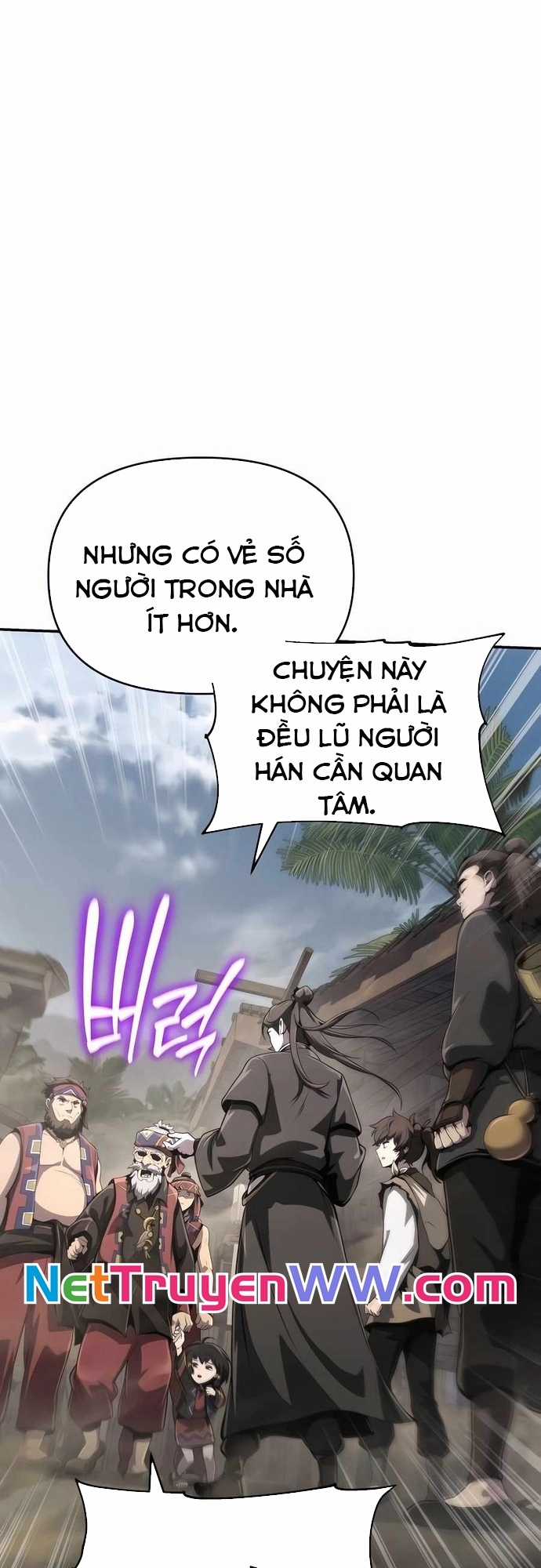 Chuyên Gia Côn Trùng Tại Đường Gia Tứ Xuyên Chapter 6 trang 36