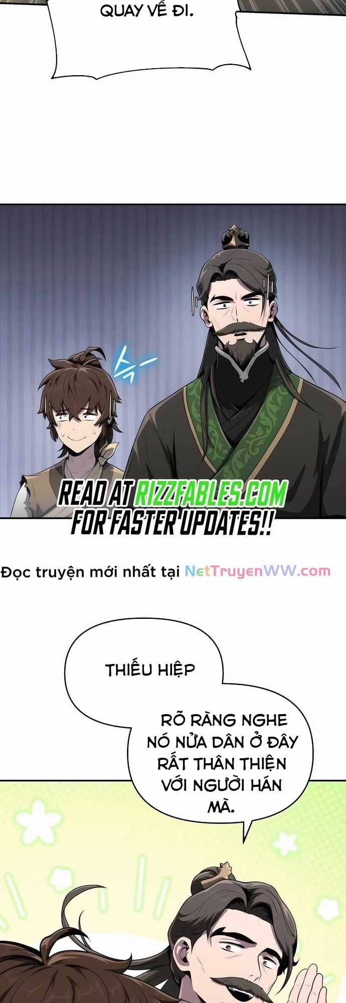 Chuyên Gia Côn Trùng Tại Đường Gia Tứ Xuyên Chapter 6 trang 37