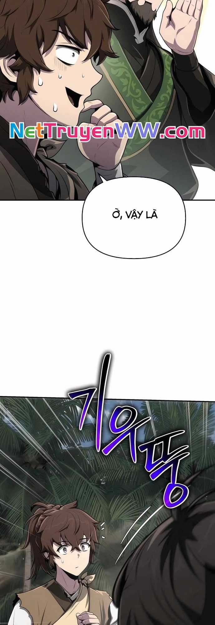 Chuyên Gia Côn Trùng Tại Đường Gia Tứ Xuyên Chapter 6 trang 38