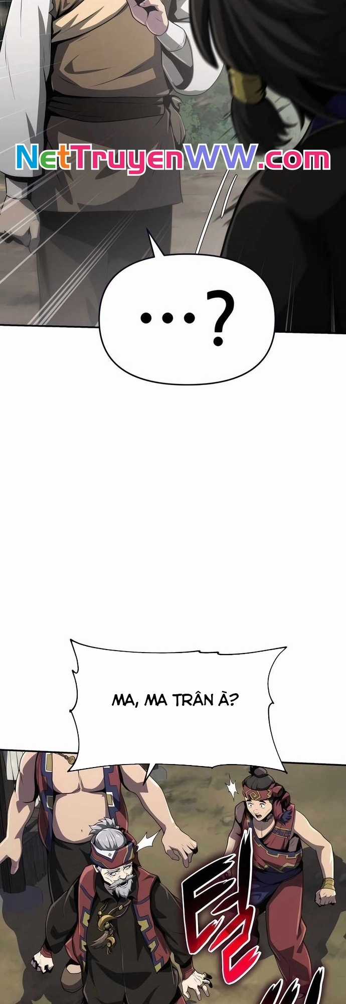 Chuyên Gia Côn Trùng Tại Đường Gia Tứ Xuyên Chapter 6 trang 39