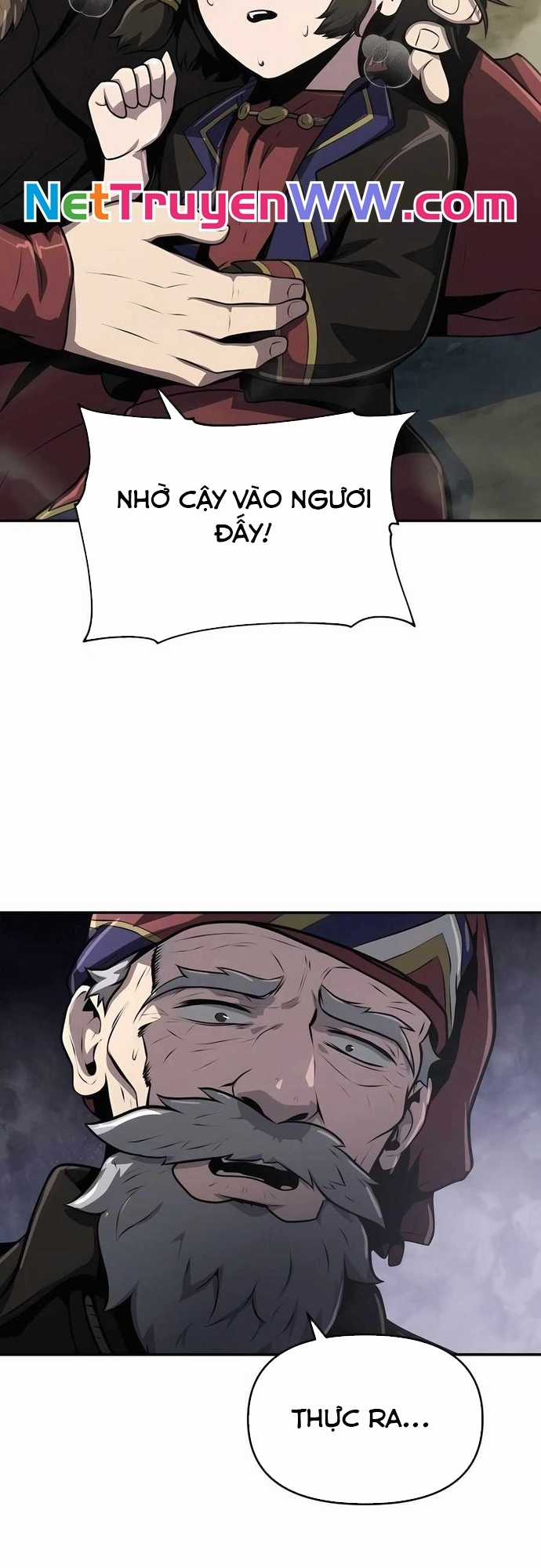 Chuyên Gia Côn Trùng Tại Đường Gia Tứ Xuyên Chapter 6 trang 44