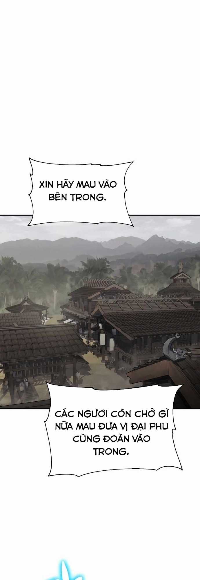 Chuyên Gia Côn Trùng Tại Đường Gia Tứ Xuyên Chapter 6 trang 47