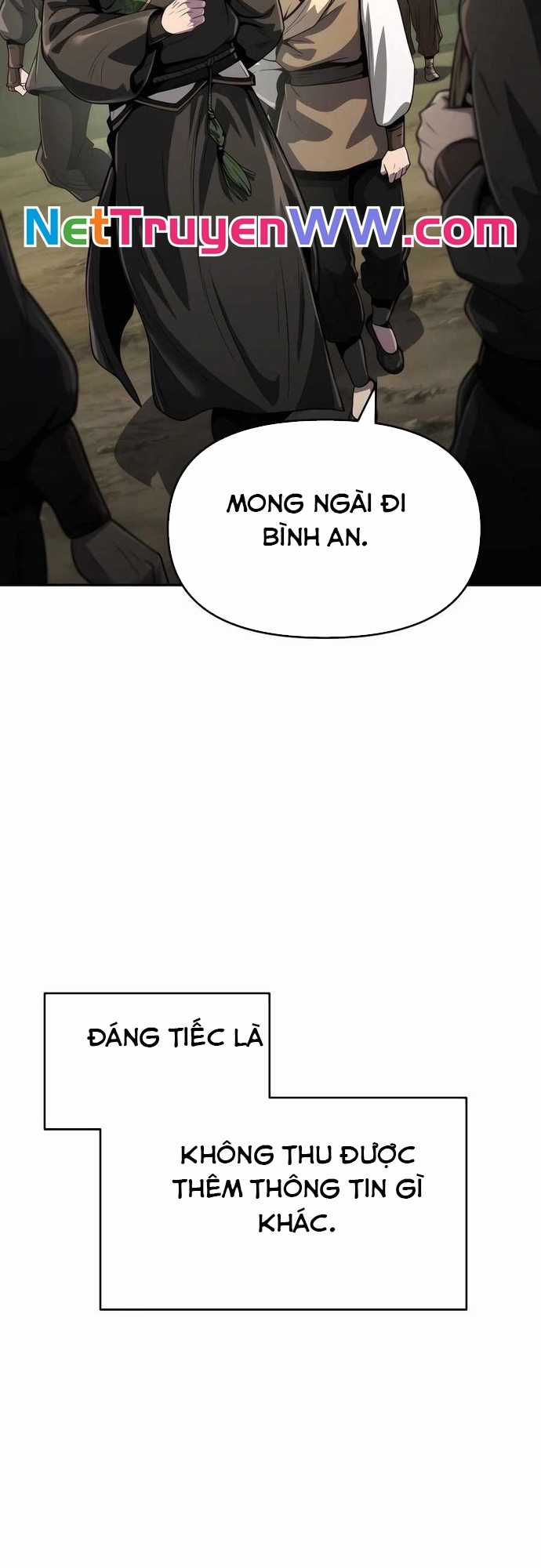 Chuyên Gia Côn Trùng Tại Đường Gia Tứ Xuyên Chapter 6 trang 5