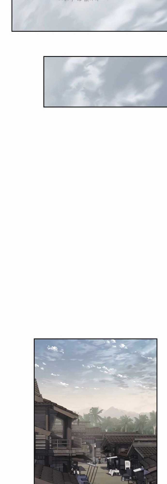 Chuyên Gia Côn Trùng Tại Đường Gia Tứ Xuyên Chapter 6 trang 54