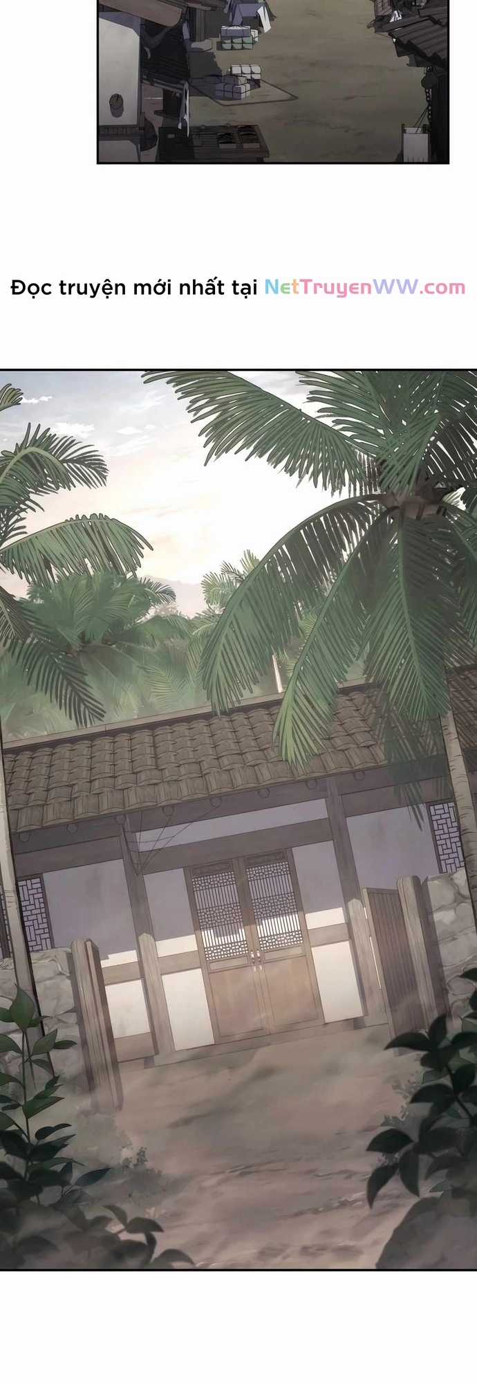 Chuyên Gia Côn Trùng Tại Đường Gia Tứ Xuyên Chapter 6 trang 55