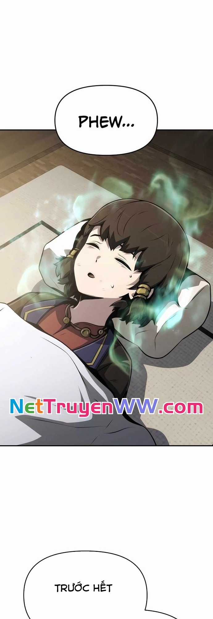 Chuyên Gia Côn Trùng Tại Đường Gia Tứ Xuyên Chapter 6 trang 56