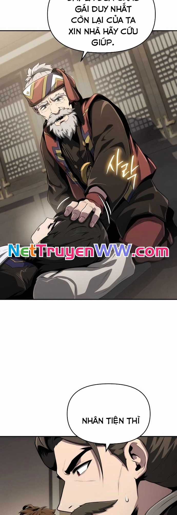 Chuyên Gia Côn Trùng Tại Đường Gia Tứ Xuyên Chapter 6 trang 58