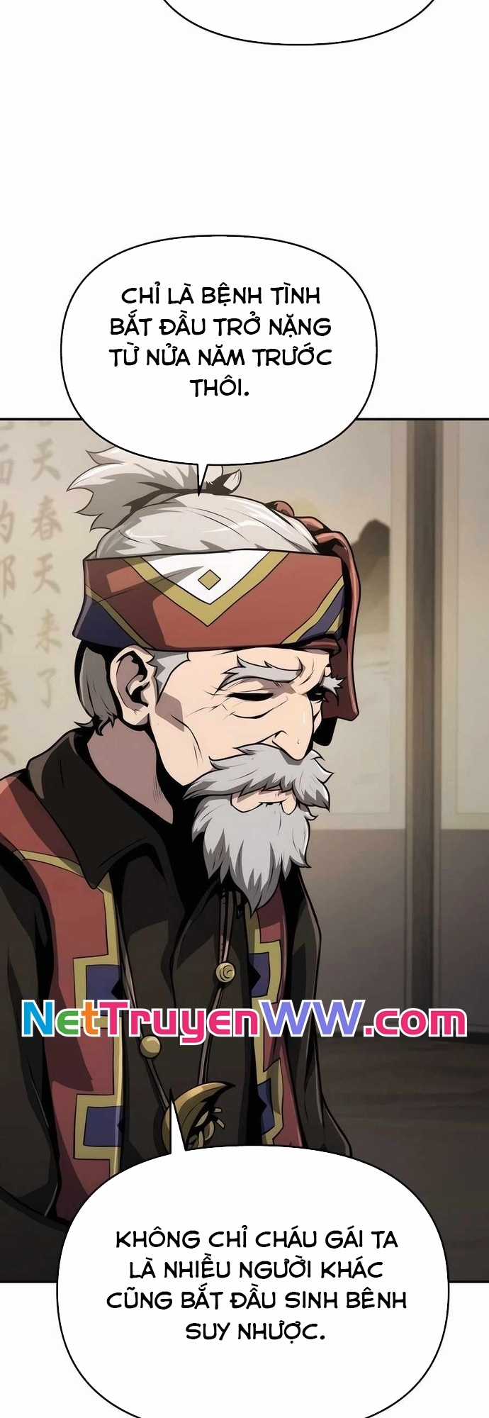 Chuyên Gia Côn Trùng Tại Đường Gia Tứ Xuyên Chapter 6 trang 60