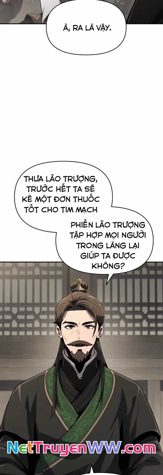 Chuyên Gia Côn Trùng Tại Đường Gia Tứ Xuyên Chapter 6 trang 62