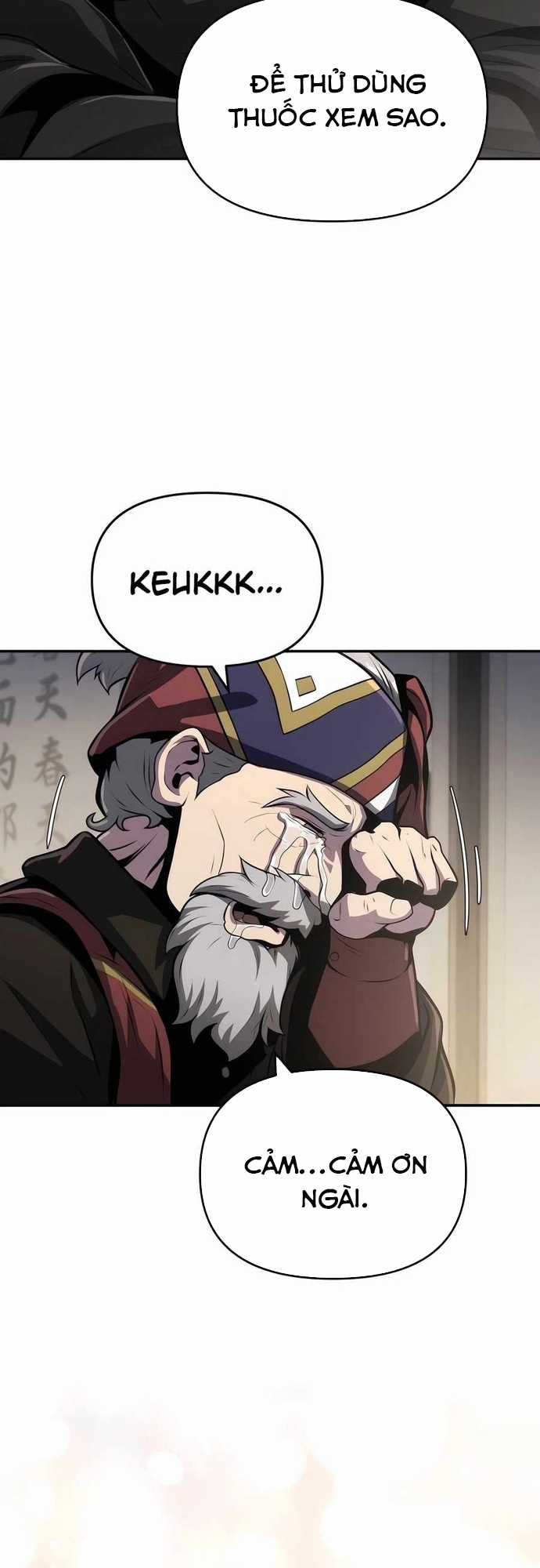 Chuyên Gia Côn Trùng Tại Đường Gia Tứ Xuyên Chapter 6 trang 63