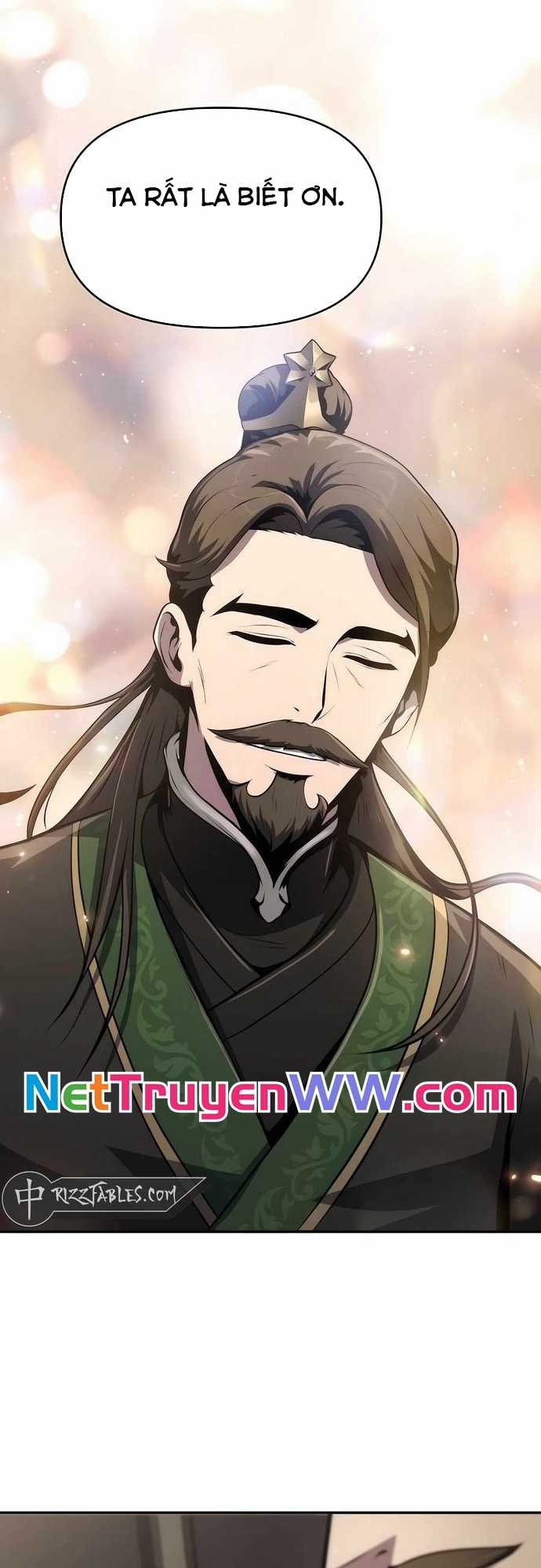 Chuyên Gia Côn Trùng Tại Đường Gia Tứ Xuyên Chapter 6 trang 64